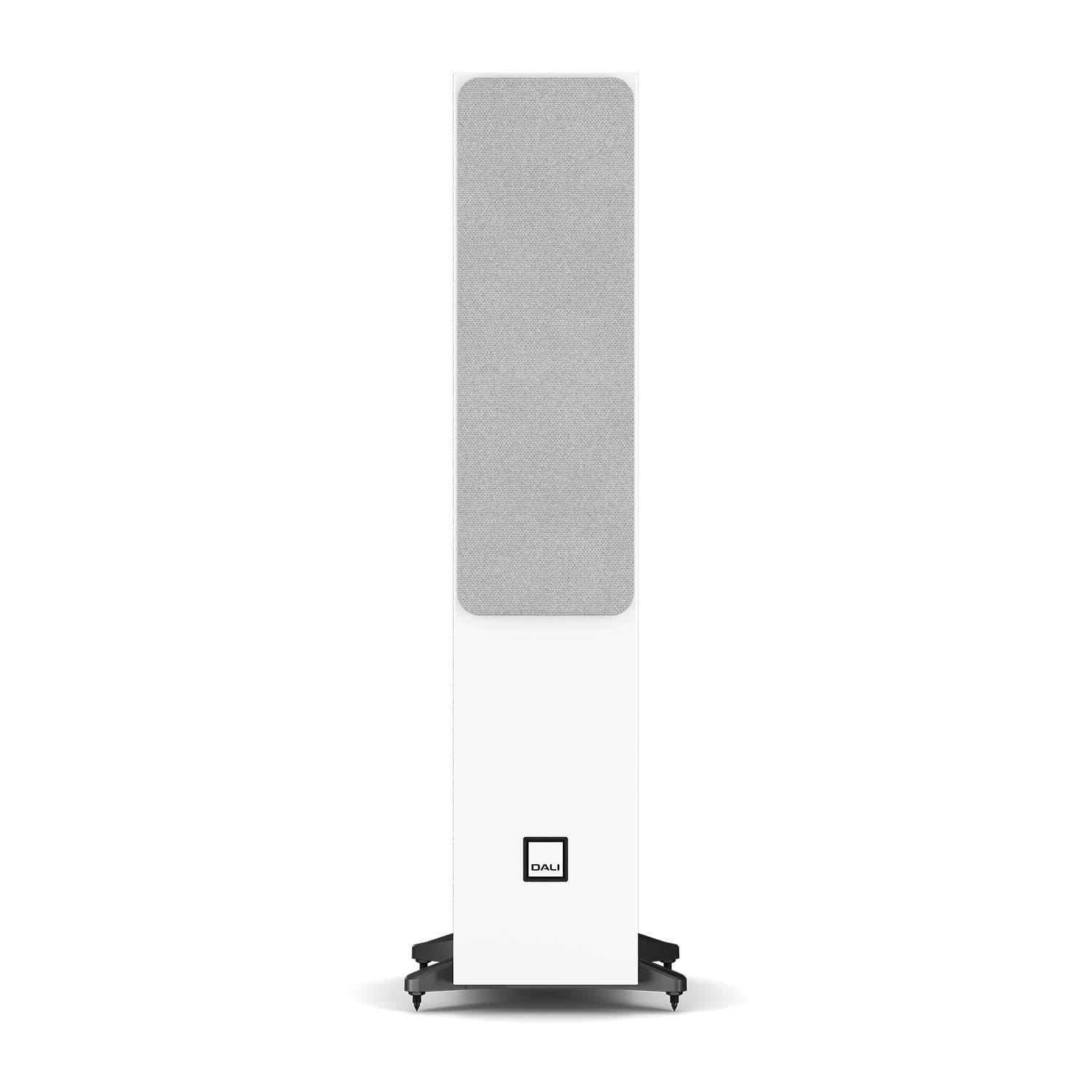 Sonik 5 / Paar - Dali - The New Sound