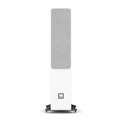 Sonik 5 / Paar - Dali - The New Sound