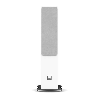 Sonik 5 / Paar - Dali - The New Sound