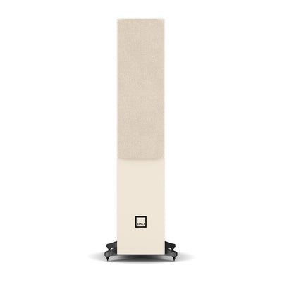 Sonik 5 / Paar - Dali - The New Sound