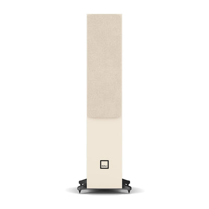 Sonik 5 / Paar - Dali - The New Sound