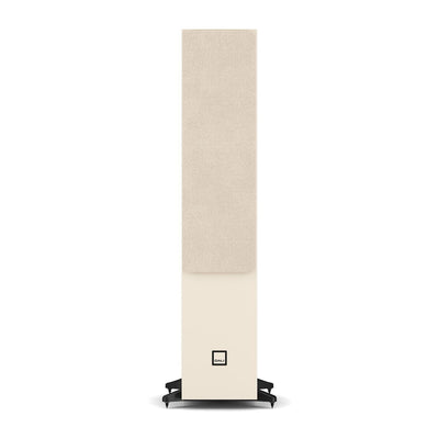 Sonik 7 / Paar - Dali - The New Sound