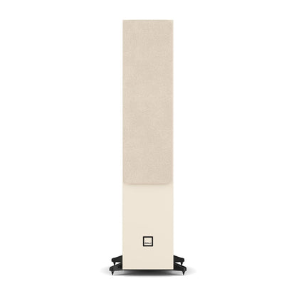 Sonik 7 / Paar - Dali - The New Sound