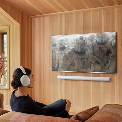 Sonos Arc Ultra + Era 300 (Surround Set) - Sonos - The New Sound