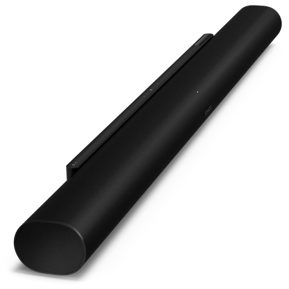 Sonos Arc Ultra + Sub G4 + Era 100 (Surround Set) - Sonos - The New Sound