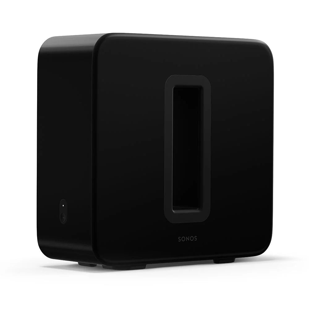 Sonos Arc Ultra + Sub G4 + Era 100 (Surround Set) - Sonos - The New Sound