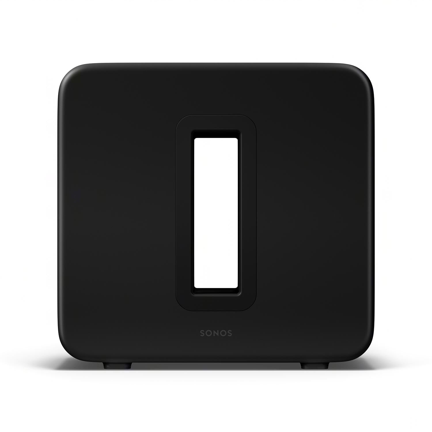 Sonos Arc Ultra + Sub G4 + Era 300 (Surround Set) - The New Sound - The New Sound