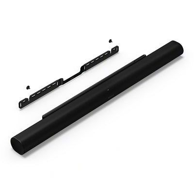 Sonos Arc Ultra Wallmount - Sonos - The New Sound