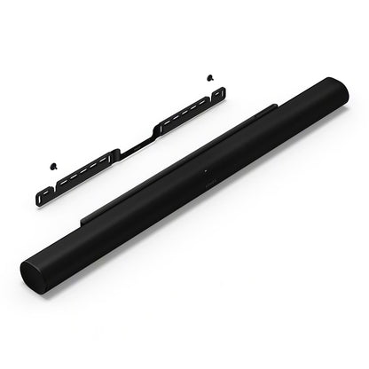 Sonos Arc Ultra Wallmount - Sonos - The New Sound