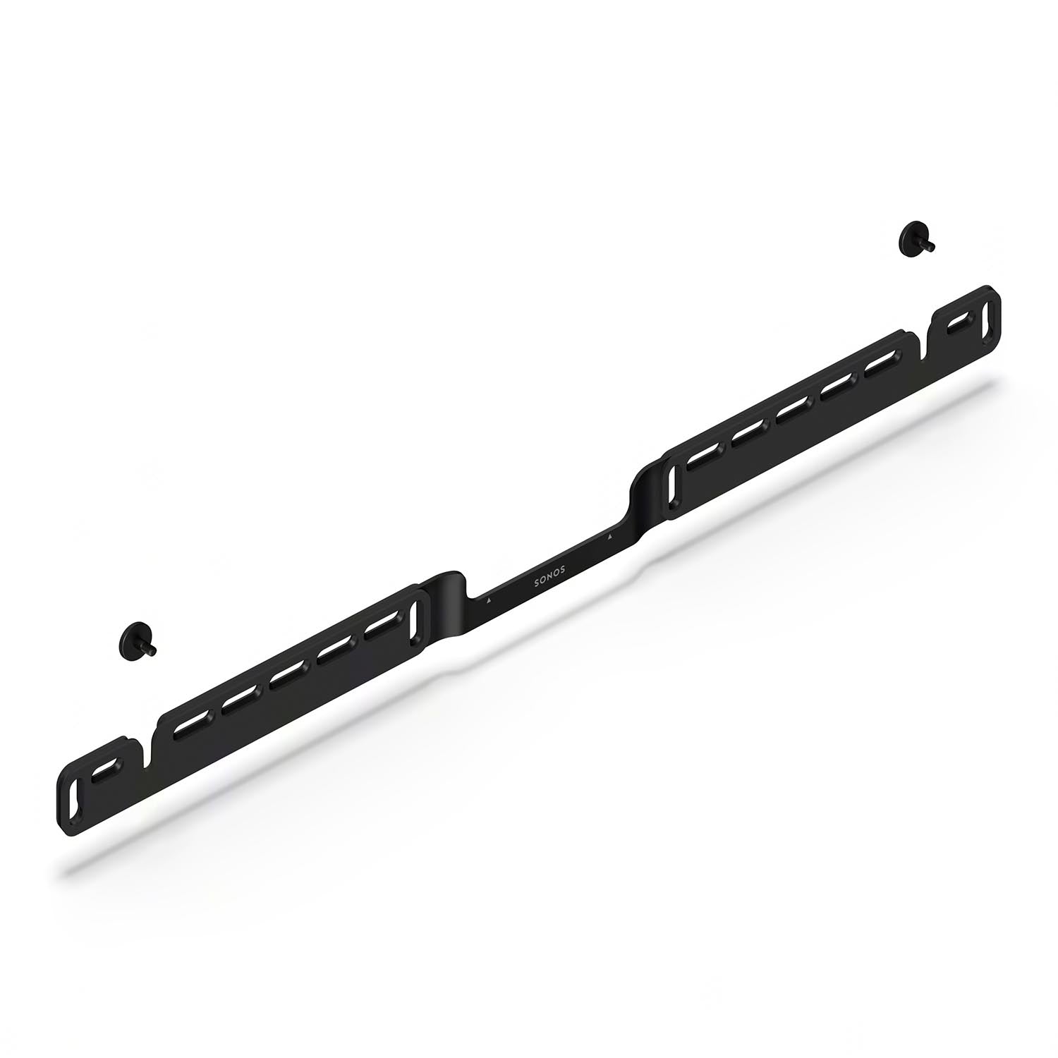 Sonos Arc Ultra Wallmount - Sonos - The New Sound