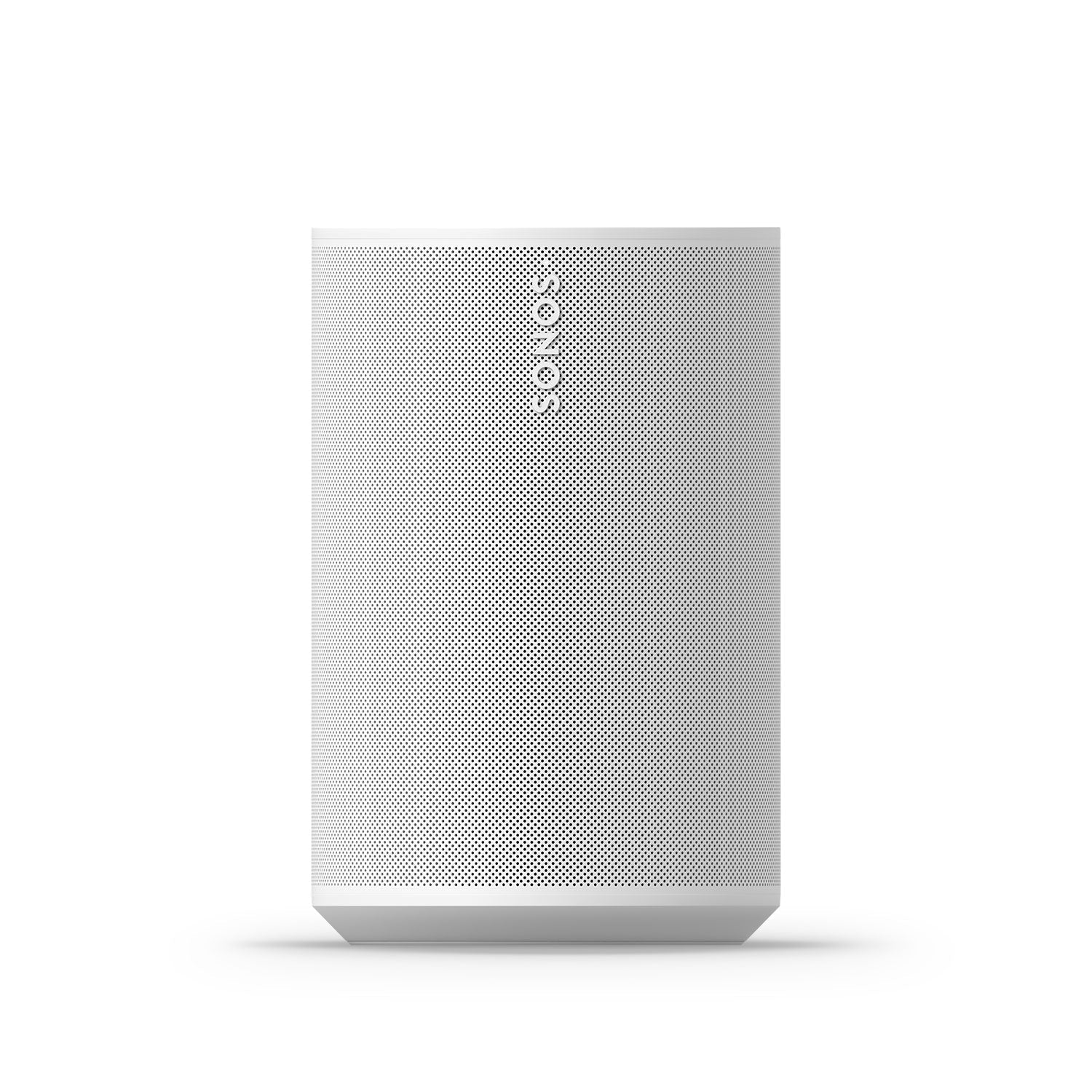 Sonos Beam (Gen 2) + Era 100 + Sub Mini (Surround Film Set) - Essential Bundel - The New Sound