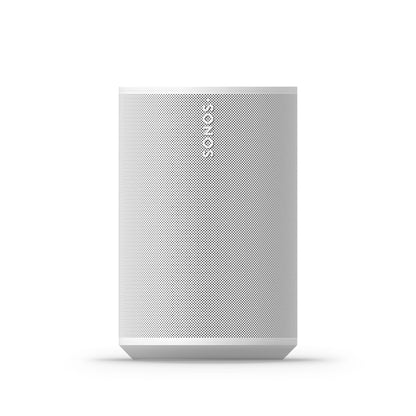 Sonos Beam (Gen 2) + Era 100 + Sub Mini (Surround Set) - The New Sound - The New Sound