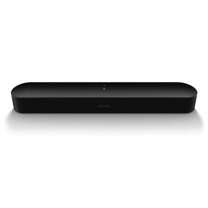 Sonos Beam + Sub (Gen4) (Soundbar Set) - Sonos - The New Sound