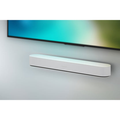 Sonos Beam Wall Mount - Sonos - The New Sound
