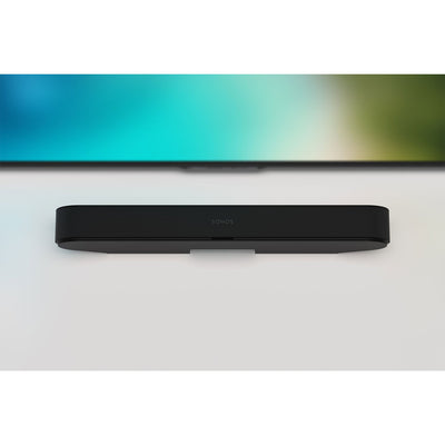 Sonos Beam Wall Mount - Sonos - The New Sound