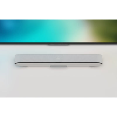 Sonos Beam Wall Mount - Sonos - The New Sound