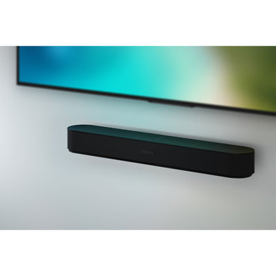 Sonos Beam Wall Mount - Sonos - The New Sound