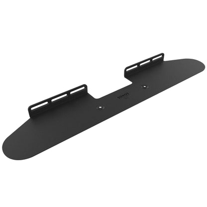 Sonos Beam Wall Mount - Sonos - The New Sound