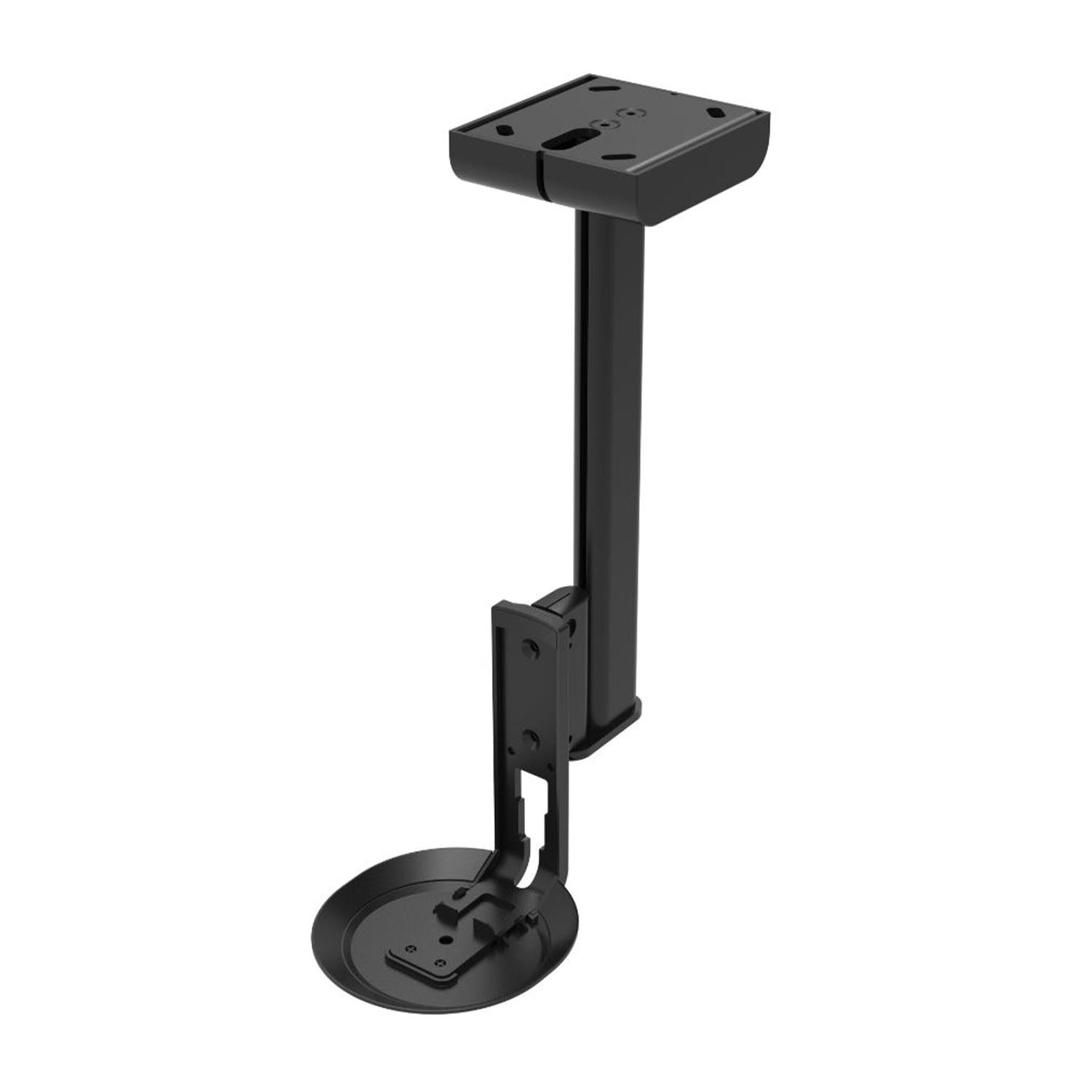 Sonos Era 100 Mount - Sonos - The New Sound