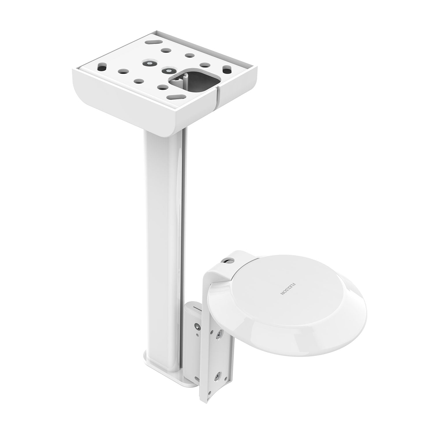 Sonos Era 100 Mount - Sonos - The New Sound