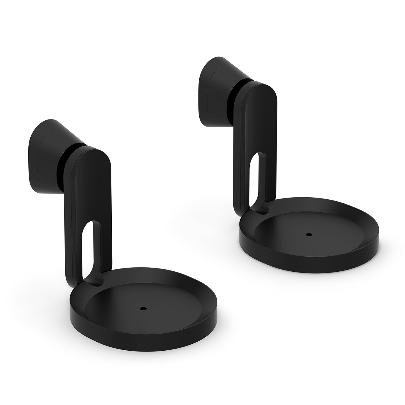 Sonos Era 100 Mount - Sonos - The New Sound