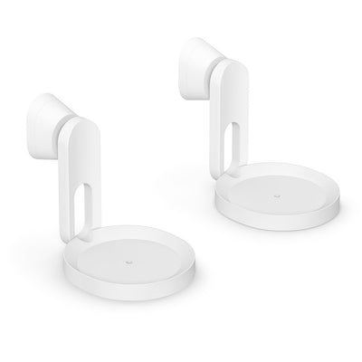 Sonos Era 100 Mount - Sonos - The New Sound