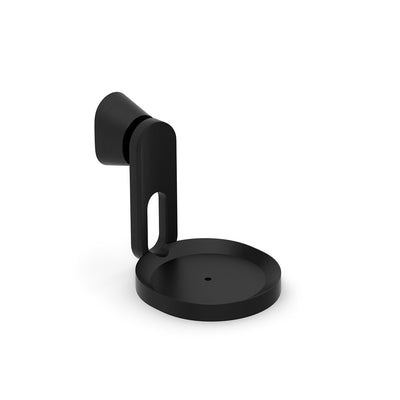 Sonos Era 100 Mount - Sonos - The New Sound