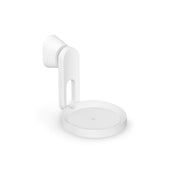 Sonos Era 100 Mount - Sonos - The New Sound