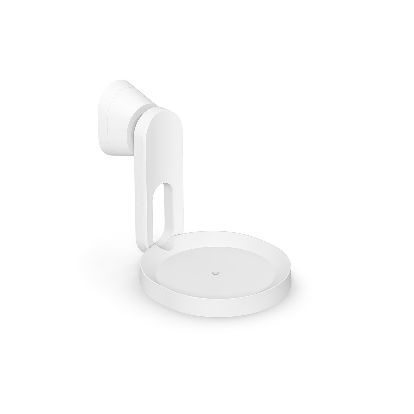 Sonos Era 100 Mount - Sonos - The New Sound
