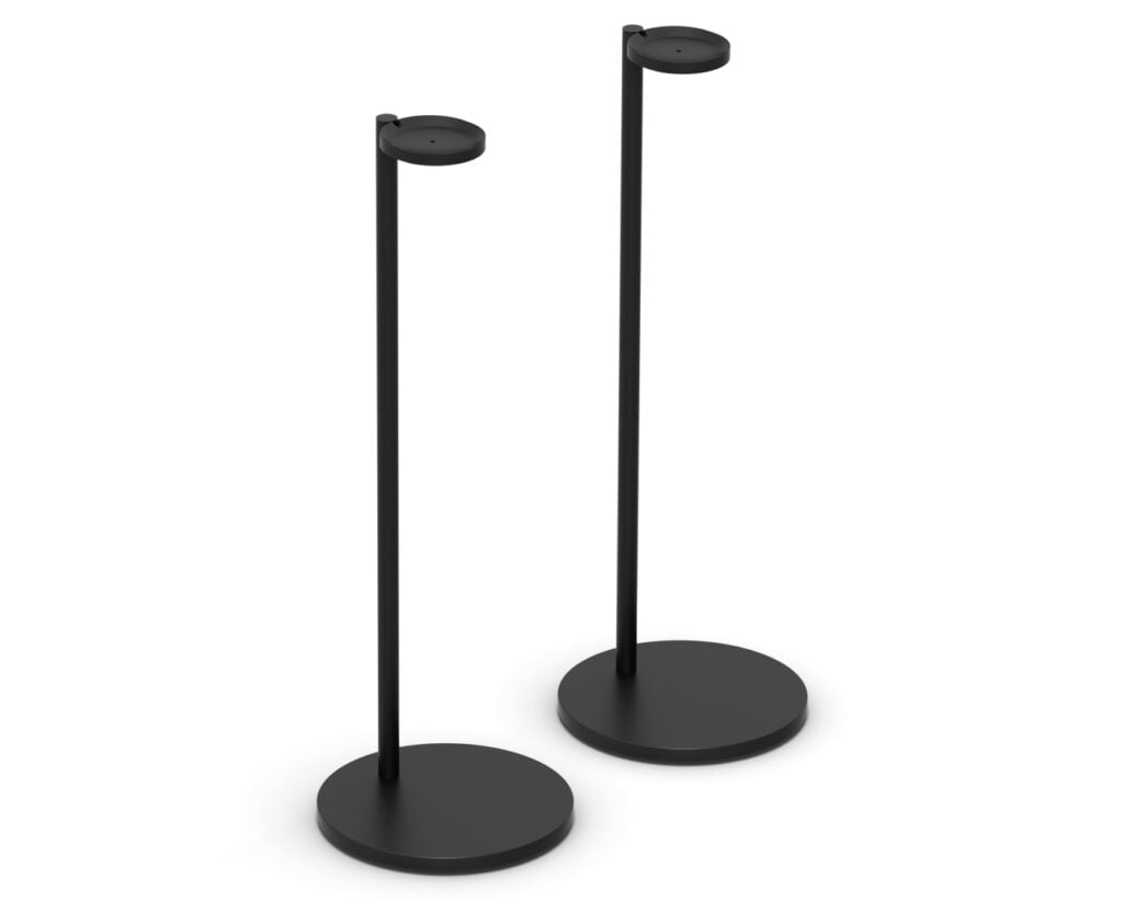 Sonos Era 100 Stand / Paar - Sonos - The New Sound