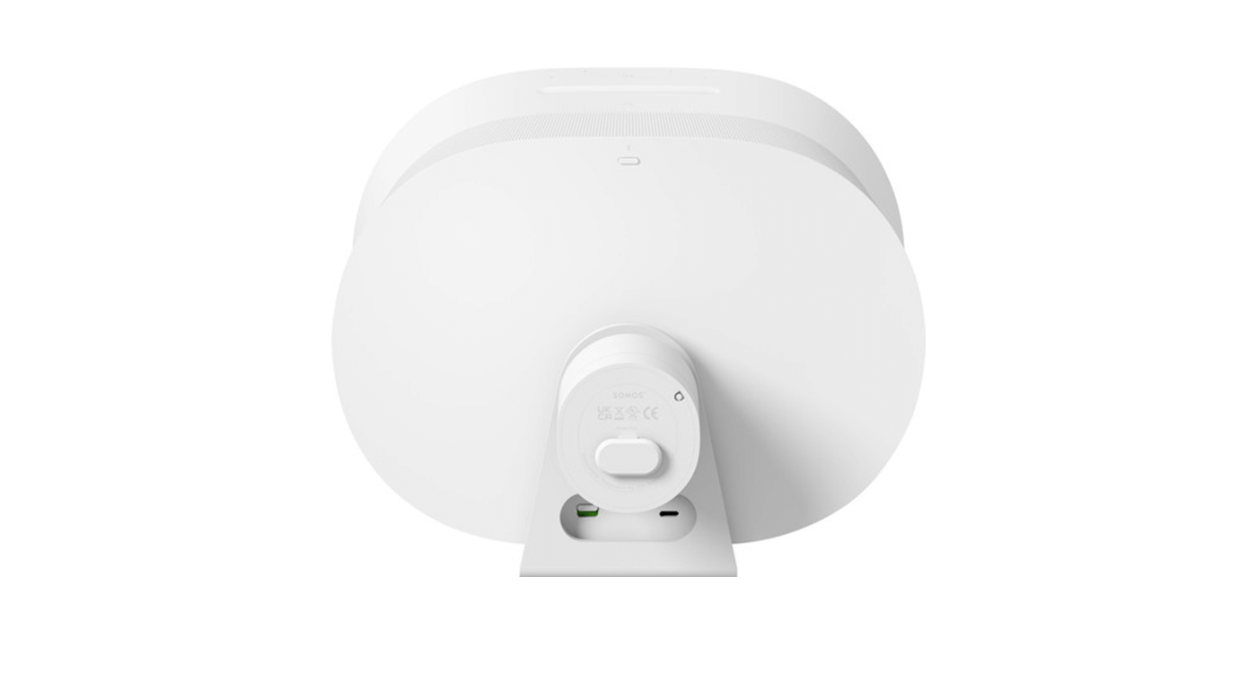 Sonos Era 300 Mount - Sonos - The New Sound