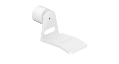 Sonos Era 300 Mount - Sonos - The New Sound