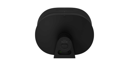 Sonos Era 300 Mount - Sonos - The New Sound