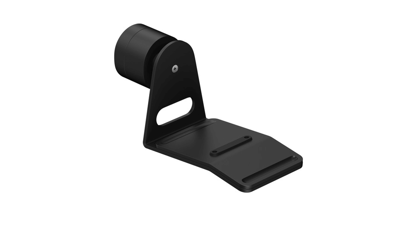 Sonos Era 300 Mount - Sonos - The New Sound