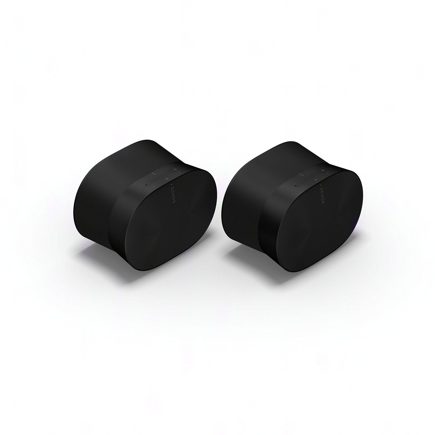 Sonos Era 300 (Stereo Muziek Set) - Advanced Bundel - The New Sound