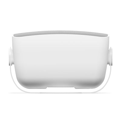 Sonos Outdoor - Sonos - The New Sound