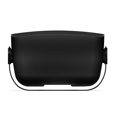 Sonos Outdoor - Sonos - The New Sound