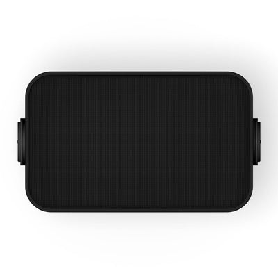 Sonos Outdoor - Sonos - The New Sound