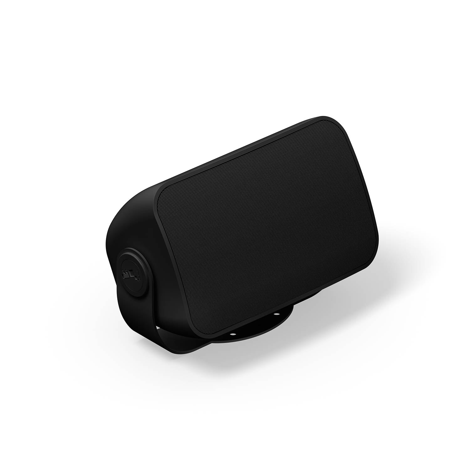 Sonos Outdoor - Sonos - The New Sound