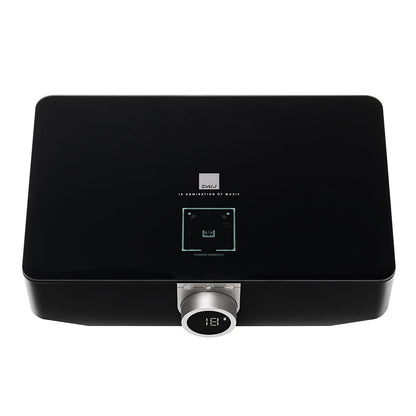 Sound Hub - Dali - The New Sound