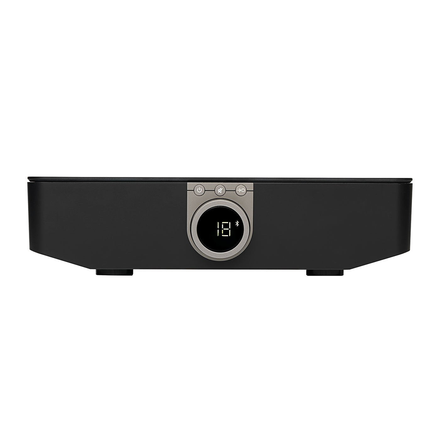 Sound Hub - Dali - The New Sound