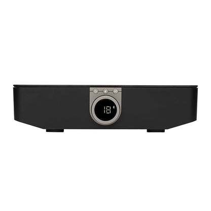 Sound Hub - Dali - The New Sound