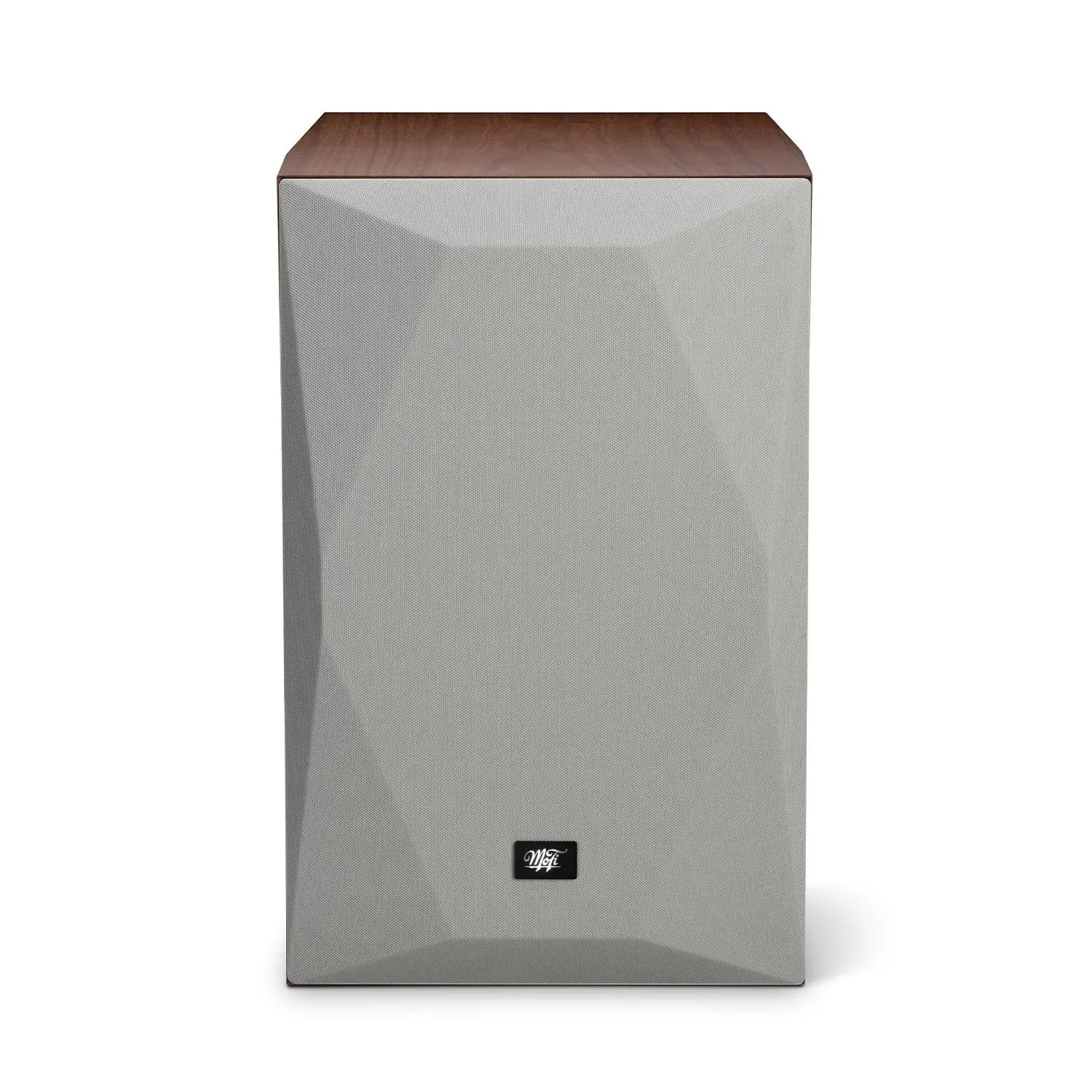SourcePoint 10 Master Edition / Paar - MoFi Electronics - The New Sound