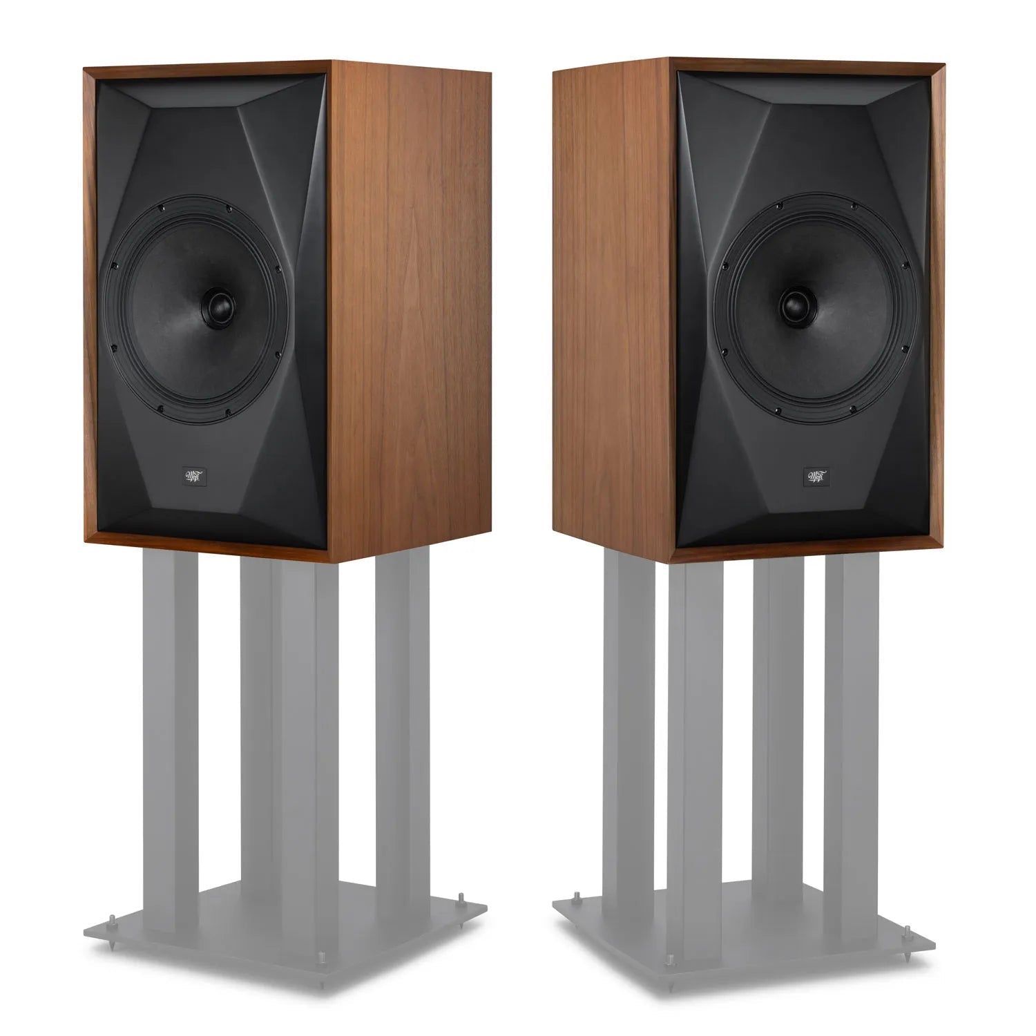 SourcePoint 10 Master Edition / Paar - MoFi Electronics - The New Sound
