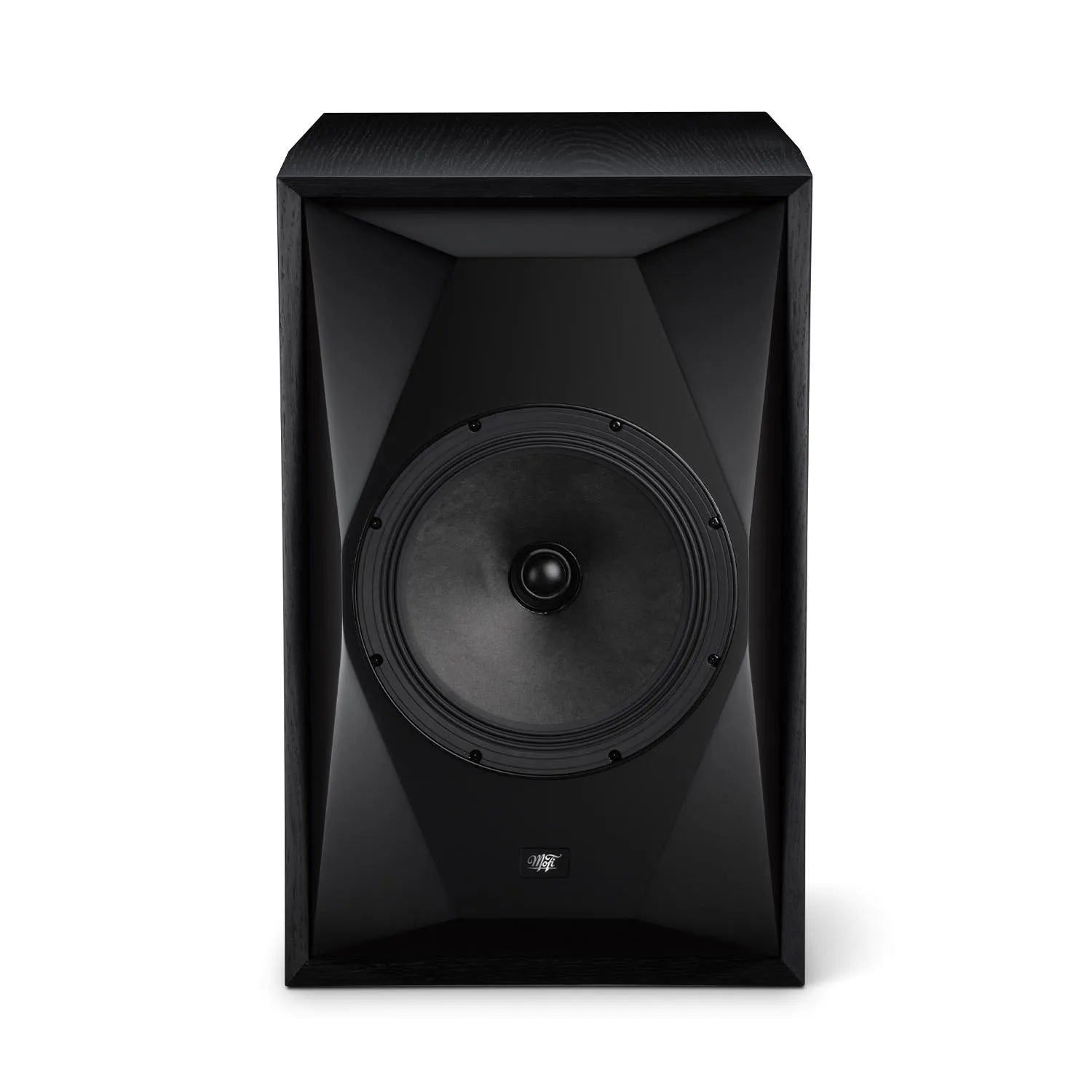 SourcePoint 10 Master Edition / Paar - MoFi Electronics - The New Sound