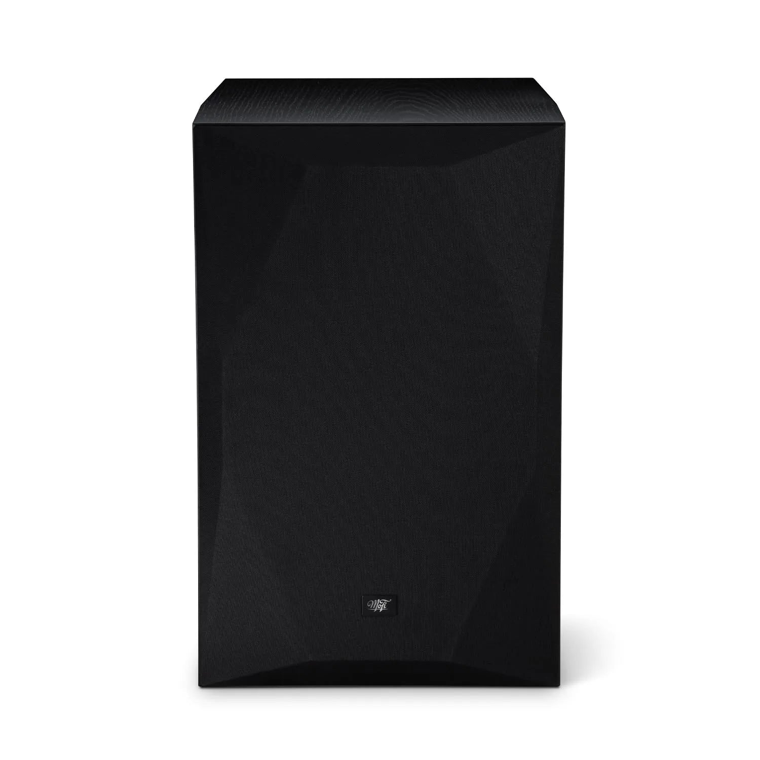 SourcePoint 10 Master Edition / Paar - MoFi Electronics - The New Sound