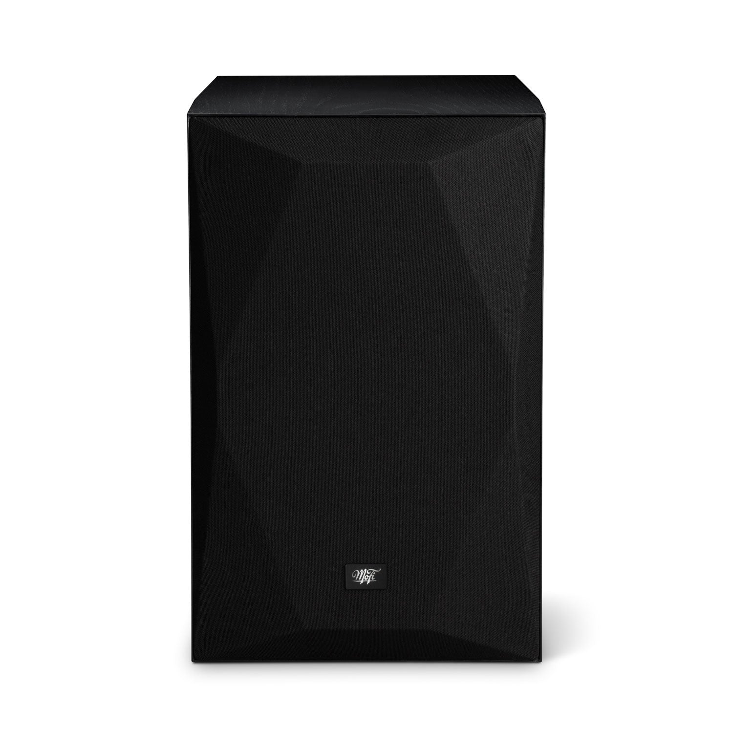 Sourcepoint 8 - MoFi Electronics - The New Sound