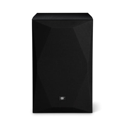 Sourcepoint 8 - MoFi Electronics - The New Sound