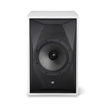 Sourcepoint 8 - MoFi Electronics - The New Sound