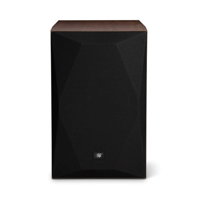 Sourcepoint 8 - MoFi Electronics - The New Sound